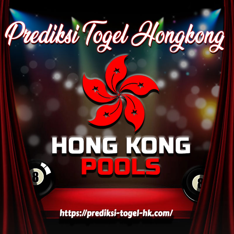 Prediksi Togel HK