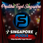 Prediksi Togel Singapore